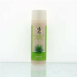 WB by HEMANI - Intensive Care Therapy Aloe Vera Cleansing Milk