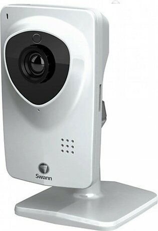 Swann SwannEye 720p Wi-Fi Night Vision Camera (SWADS-453CAM-US)