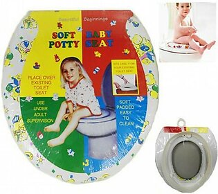 A.S Sanitary Disposable Toilet Seat Covers For Kids