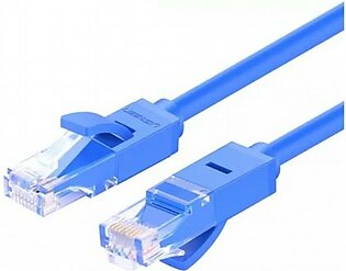 UGreen Ethernet Lan Cable Blue 3M (11203)