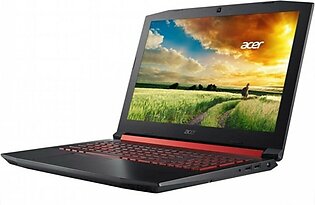 Acer Nitro 5 15.6" Core i7 7th Gen 1TB Gaming Laptop (AN515-51-72HL)