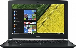 Acer Aspire V Nitro 17.3" Core i7 7th Gen GeForce GTX 1060 Gaming Laptop (VN7-793G-709A)