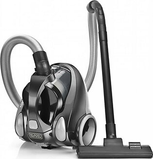 Black & Decker Bagless Vacuum Cleaner (VM1450)