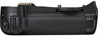 Nikon Multi Power Battery Pack For Nikon D300 & D700 DSLR Cameras (MB-D10)