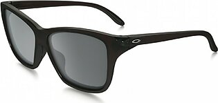 Oakley Womens Non-Polarized Hold On Sunglasses (9298-08)