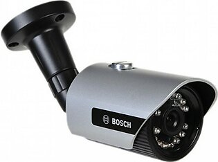 Bosch AN 2000 TVL Outdoor Night Vision Camera (VTI-2075-F321)