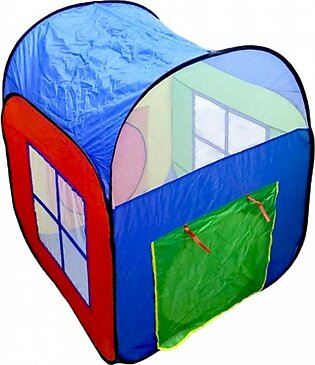 Planet X Play House Tent (PX-9064)