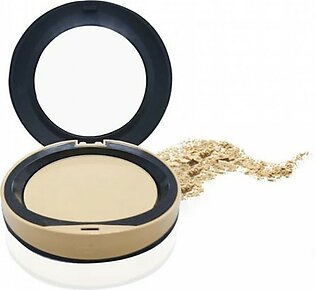 Blesso Face Powder - 03