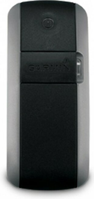 Garmin GTU 10 GPS Tracking Device (010-00887-10)