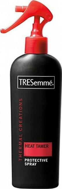 Tresemme Thermal Creations Protective Spray Heat Tamer 236ml