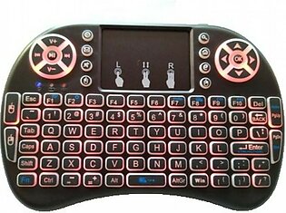 Eomobiles Mini Wireless Keyboard For Mobile & Labtop