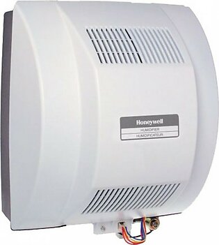 Honeywell Whole House Fan-Powered Humidifier (HE360A1075)