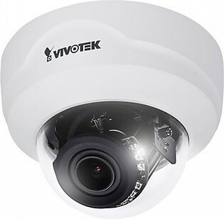 Vivotek V Series 2MP Network Dome Camera (FD8167A)
