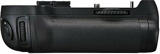 Nikon Multi Power Battery Pack For Nikon D800 DSLR Cameras (MB-D12)