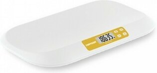 Certeza Electronic Baby Scale (BS-820)