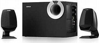 Edifier Wireless Speaker Black (M201BT)