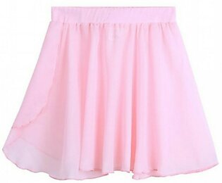 FashionValley Tutu Fluffy Skirt For Baby Girl (0034)