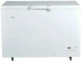Haier Inverter Single Door Chest Freezer 10 Cu Ft (HDF-285SD-INV)