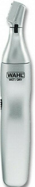 Wahl Ear, Nose, & Brow Battery Trimmer