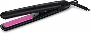 Philips Selfie Hair Straightener (HP8302/00)