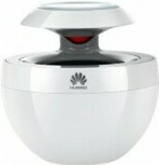 Huawei Swan Bluetooth Stereo Touch Speaker (AM08)