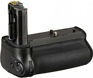Nikon Power Battery Pack For Nikon Digital Cameras Z6II And Z7II (MB-N11)
