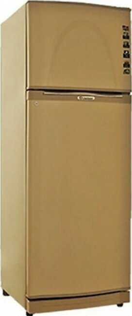 Dawlance Freezer-On-Top MDS Series Refrigerator 14.13 Cu Ft (9188-MDS)
