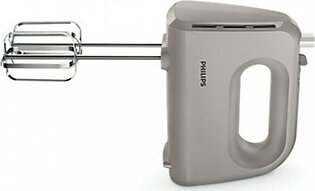 Philips Daily Collection Hand Mixer (HR3705/20)