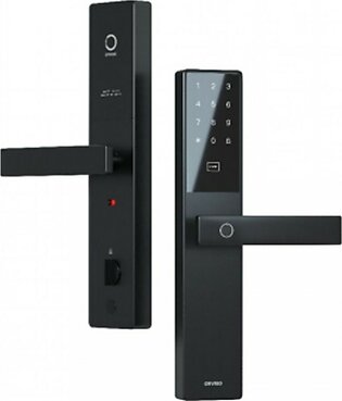 Orvibo C1 Smart Door Lock Black