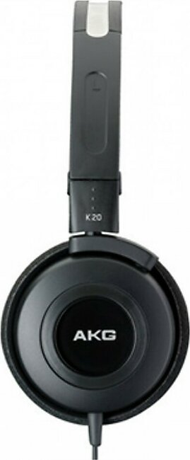 AKG K20 Conference Headphones