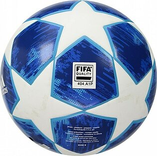 Sports Co Soccer Ball (0020)