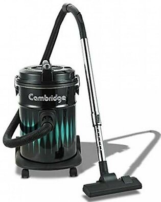 Cambridge Vacuum Cleaner (VC-106)