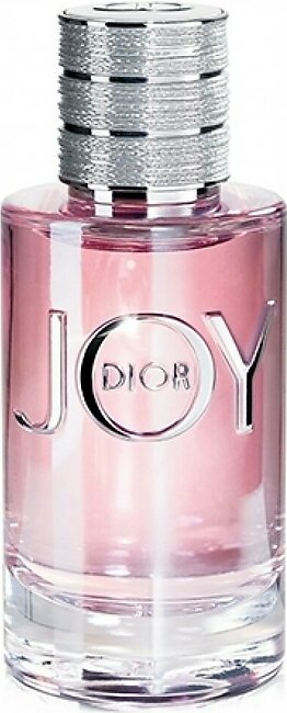 Christian Dior JOY Eau De Parfum For Women 50ml