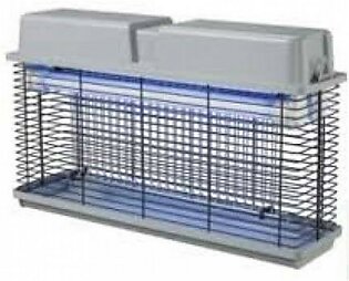 Sinbo Magnetic Insect Killer (SIK-16)