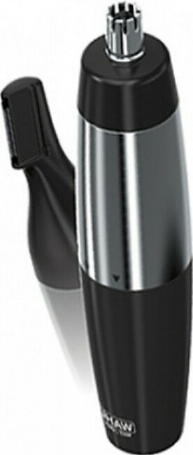 Wahl GroomsMan Lithium Battery Personal Trimmer
