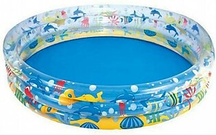 Bestway Kids Swimming Pool (0694)