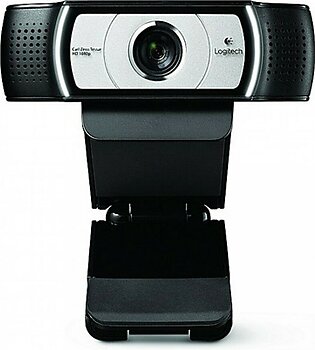Logitech C930E HD Pro Webcam (960-000976)