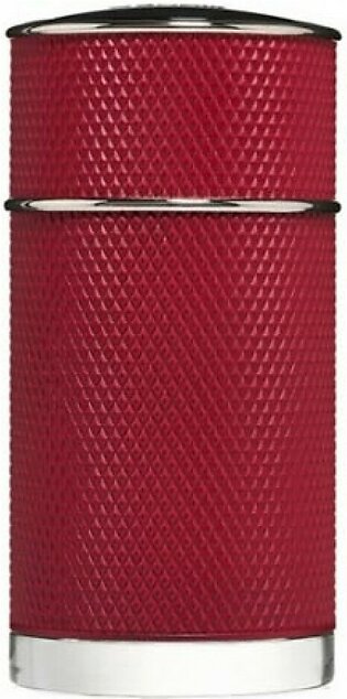 Dunhill Alfred Icon Racing Red For Men 100ml