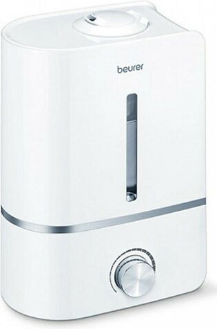 Beurer Air Humidifier (LB 45)