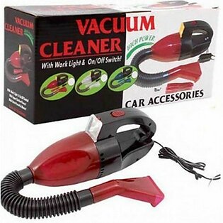 KUPPET 1500W Multi-Purpose Steam Cleaner with 13 Accessories, 1.2L Tank  Household Steamer for Rolling Cleaning, Pressurized Steam Cleaning for Most  Floors, Carpet, Windows, Cars, Red 