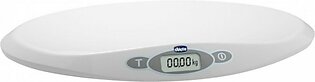 Chicco Digital Electronic Baby Scale
