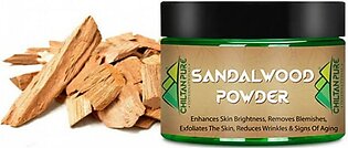 Chiltan Pure Sandalwood Powder