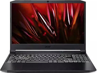 Acer Nitro 5 15.6" FHD AMD Ryzen 7 5800H 8GB 1TB SSD RTX 3070 8GB Gaming Laptop Obsidian Black (AN515-45-R40N)