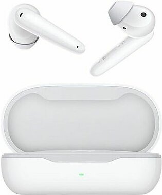 Huawei FreeBuds SE Wireless Earbuds-White