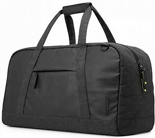 Incase EO Duffel Travel Bag 15" MacBook Compatible