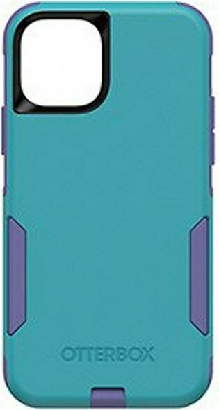 OtterBox Viva Series Cosmic Ray Case For iPhone 11 Pro