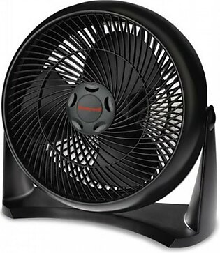 Honeywell Whole Room Air Circulator Fan (HT-908)