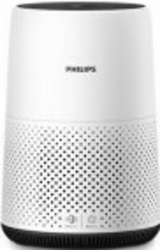 Philips Air Purifier 800 Series (AC0820/30)