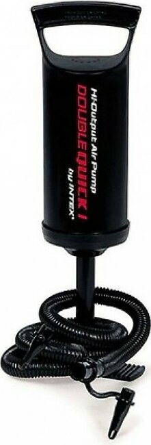 Intex Manual Hand Pump (0474)