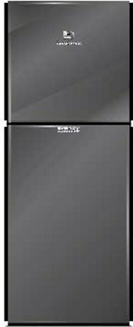 Dawlance Energy Saver Plus Freezer-on-Top Refrigerator 13 cu ft (9175-WB)